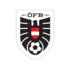 Австрия U19