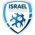 Израиль U19