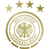 Германия U19