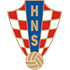 Хорватия U19