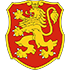 Болгария U19