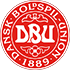 Дания U19