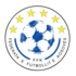 Косово U19