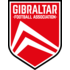 Гибралтар U19