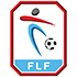Люксембург U19