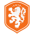 Нидерланды U19