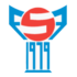 Фарерские острова U19