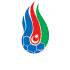 Азербайджан U19