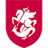Грузия U19