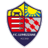 Лумеццане
