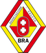Бра