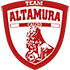 Тим Альтамура