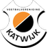 ВВ Катвейк