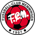 ФК Мемминген