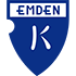 Киккерс Эмден