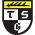 ТСГ Балинген