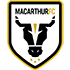 Макартур ФК