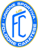 Фольгоре Каратезе