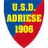 Адриезе