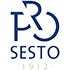 Про Сесто