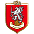Гроссето