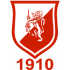 Орвиетана