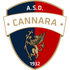 Каннара