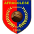 Афраголез