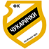 ФК Чукарички