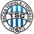ФК ТСЦ Бачка-Топола