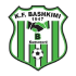Bashkimi