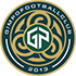 Gimpo FC