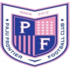 Paju Frontier
