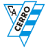 Серро