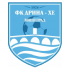 FK Laktasi