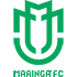 Маринга ФК