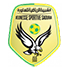 JS Saoura