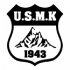 USM Khenchela