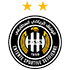 ES Setif