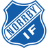 Норрбю ИФ