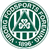 Виборг ФФ