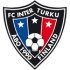 FC Inter Turku II