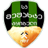 ФК Мешахте Ткибули