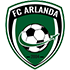 FC Arlanda