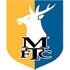 Мансфилд Таун
