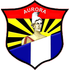 Клуб Аурора