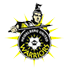 Heidelberg United