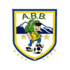 ABB