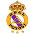 Real Potosi