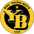 Янг Бойз U21